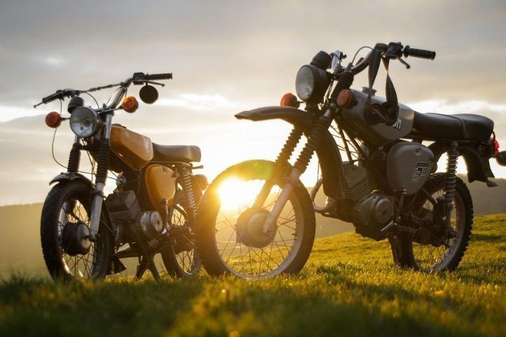 Baterias de Moto: O que é, Tipos, Marcas, Amperagem e Mais Vendidas em Porto Alegre e Canoas