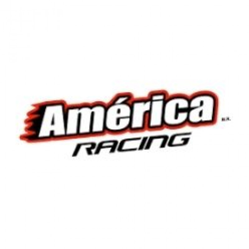 Baterias América Racing