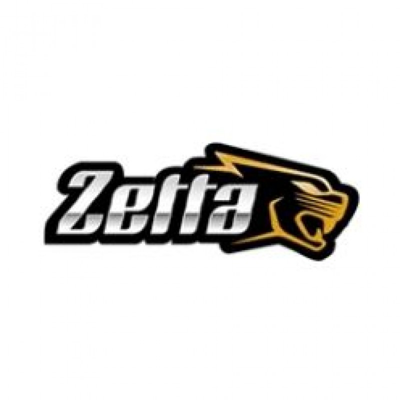 Baterias Zetta