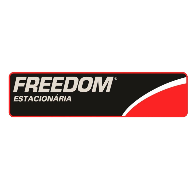 Baterias Freedom